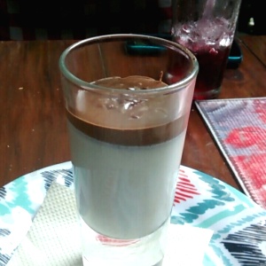 pannacotta