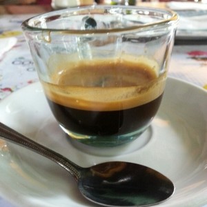 Expreso