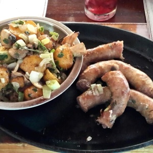 Casseruola Siciliana