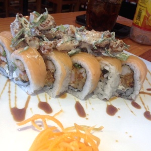 Will Roll