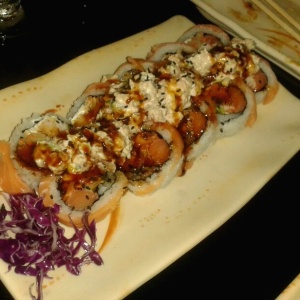 Will Roll