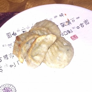 mandu 