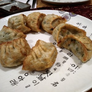 Mandu