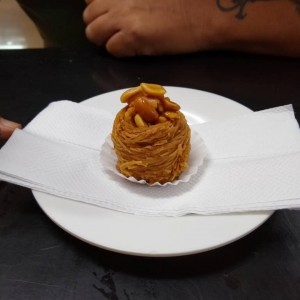 dulce