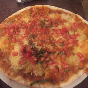 filetto