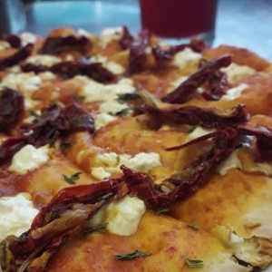 Pizza Company