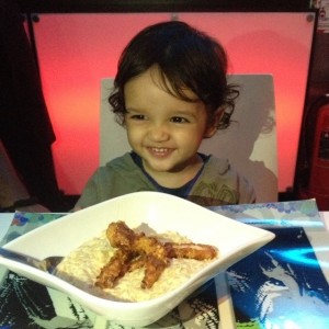 pastina especial 