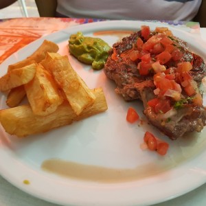 Solomo