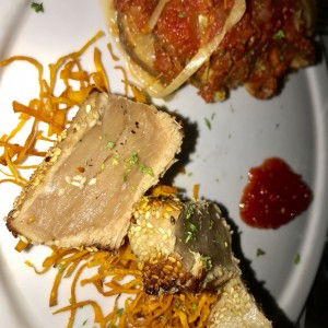 atun 