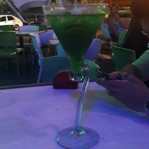 Activo