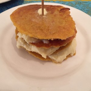 cachapa