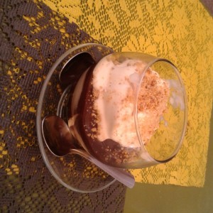 Diplomado