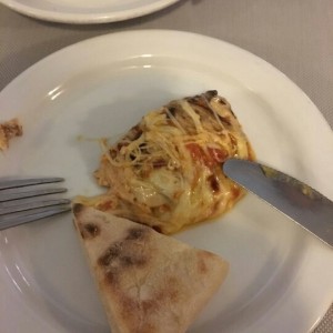 Envoltinis de berenjenas