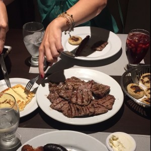 bife