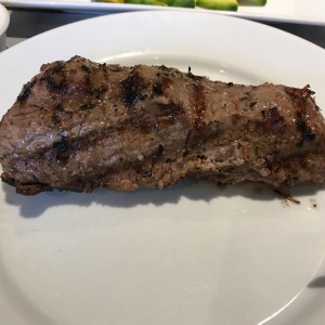 bife de chorizo