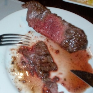 baby beef