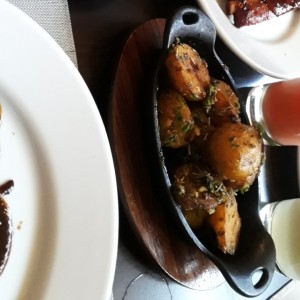papas colombianas