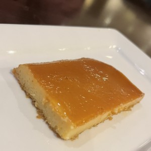 Tocinollo del cielo