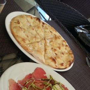 Focachia