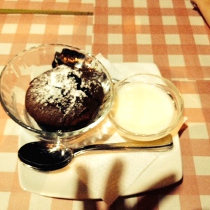 Fondant