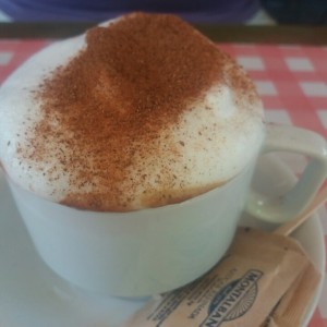 Moka