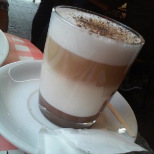 Moka