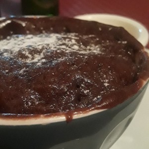 Fondant 