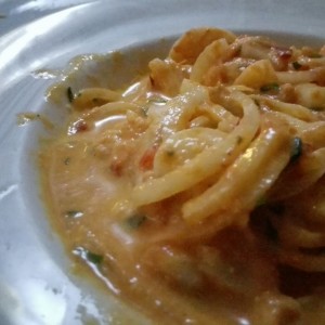 ceviche mixto