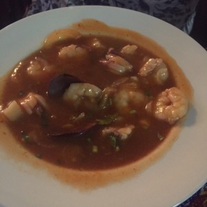 parijuela