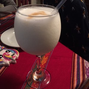 PISCO