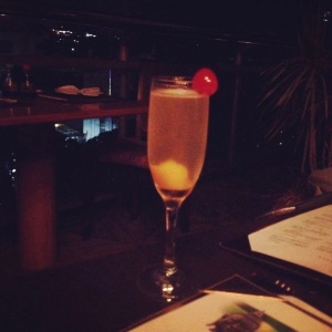Belini exquisito!