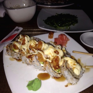Roll Fuji