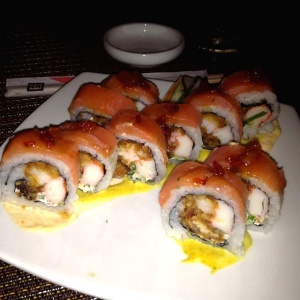 Coco Thai