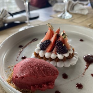 Pavlova 