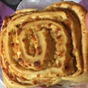quesadilla