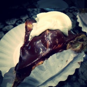 Profiterol