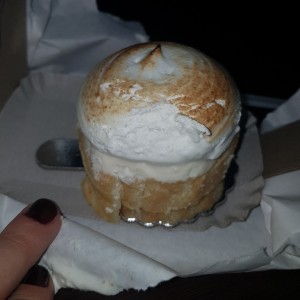Amaretto