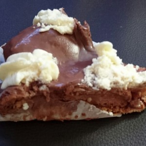 Profiterol