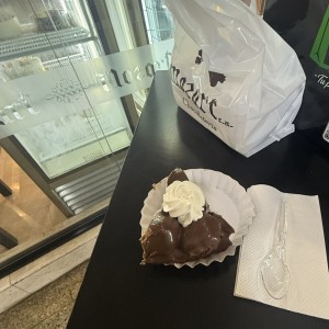 Profiterol