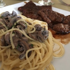 lomito marsala