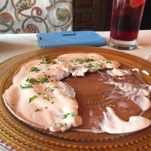 vitel tonne
