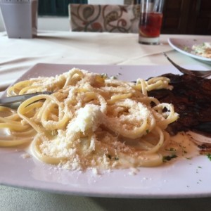 lomito marsala