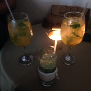Tragos.