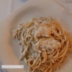 A la Routta