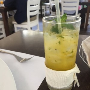 mojito