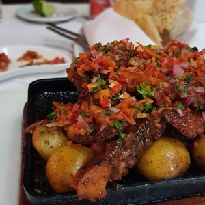 Pulpo