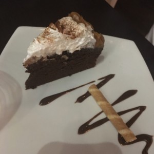 torta bombo