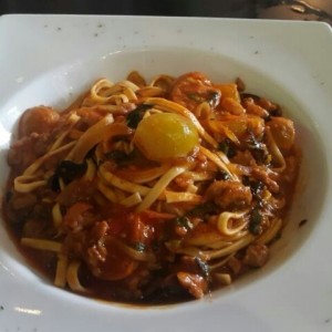 siciliana