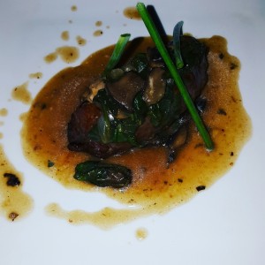 lomito ithaca