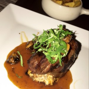 Lomito